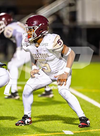 Thumbnail 3 in FR: Summer Creek @ North Shore (A Team) photogallery.