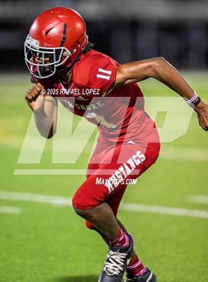 Thumbnail 2 in FR: Summer Creek @ North Shore (A Team) photogallery.