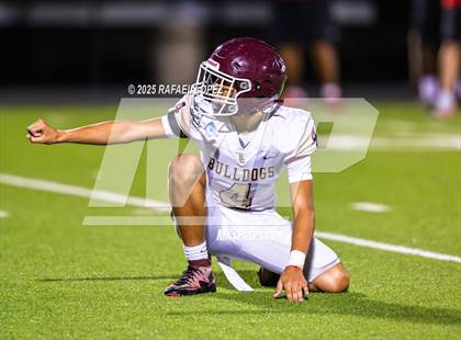 Thumbnail 1 in FR: Summer Creek @ North Shore (A Team) photogallery.