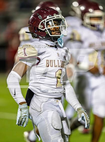 Thumbnail 1 in FR: Summer Creek @ North Shore (A Team) photogallery.