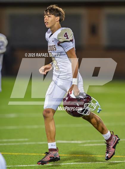 Thumbnail 3 in FR: Summer Creek @ North Shore (A Team) photogallery.