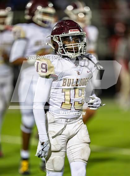 Thumbnail 3 in FR: Summer Creek @ North Shore (A Team) photogallery.