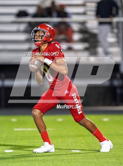 Thumbnail 2 in FR: Summer Creek @ North Shore (A Team) photogallery.