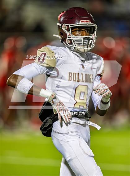 Thumbnail 2 in FR: Summer Creek @ North Shore (A Team) photogallery.