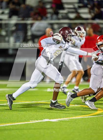 Thumbnail 3 in FR: Summer Creek @ North Shore (A Team) photogallery.