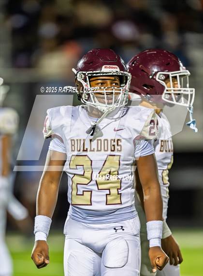 Thumbnail 2 in FR: Summer Creek @ North Shore (A Team) photogallery.