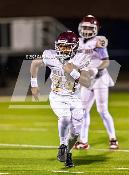 Thumbnail 2 in FR: Summer Creek @ North Shore (A Team) photogallery.