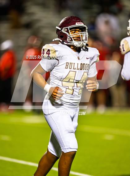 Thumbnail 1 in FR: Summer Creek @ North Shore (A Team) photogallery.