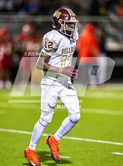 Thumbnail 2 in FR: Summer Creek @ North Shore (A Team) photogallery.