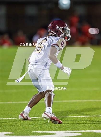 Thumbnail 2 in FR: Summer Creek @ North Shore (A Team) photogallery.