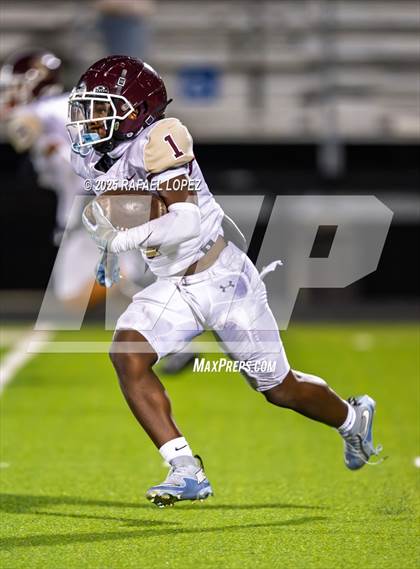 Thumbnail 3 in FR: Summer Creek @ North Shore (A Team) photogallery.