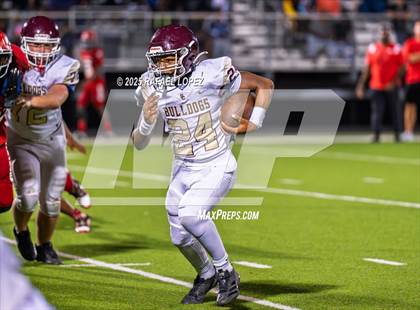 Thumbnail 3 in FR: Summer Creek @ North Shore (A Team) photogallery.