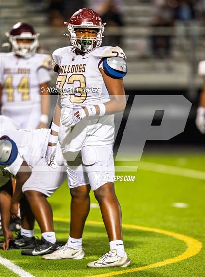 Thumbnail 1 in FR: Summer Creek @ North Shore (A Team) photogallery.