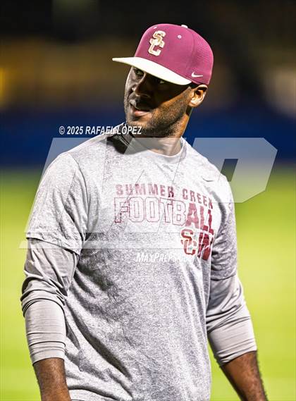 Thumbnail 3 in FR: Summer Creek @ North Shore (A Team) photogallery.