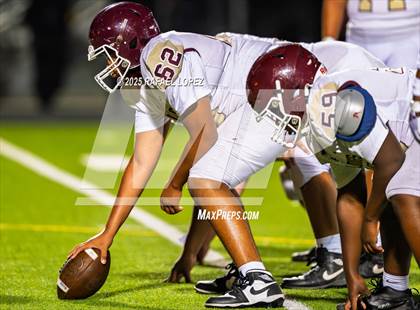 Thumbnail 3 in FR: Summer Creek @ North Shore (A Team) photogallery.