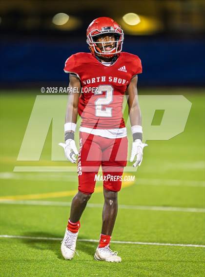 Thumbnail 1 in FR: Summer Creek @ North Shore (A Team) photogallery.