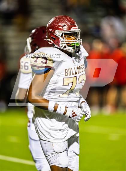 Thumbnail 3 in FR: Summer Creek @ North Shore (A Team) photogallery.