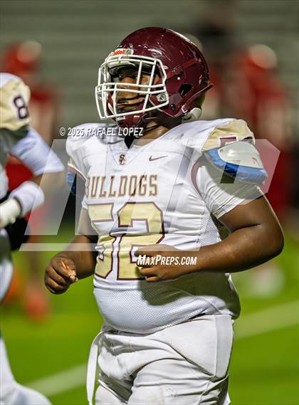 Thumbnail 2 in FR: Summer Creek @ North Shore (A Team) photogallery.