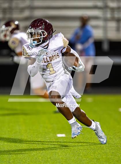 Thumbnail 2 in FR: Summer Creek @ North Shore (A Team) photogallery.