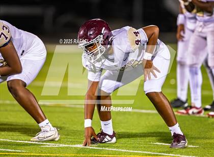 Thumbnail 3 in FR: Summer Creek @ North Shore (A Team) photogallery.