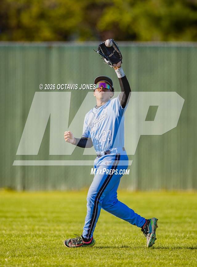 Charles J. Colgan @ Hylton