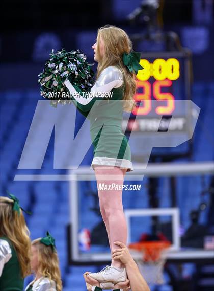 Thumbnail 1 in Dixon vs. Colfax (@ Golden 1 Center) photogallery.