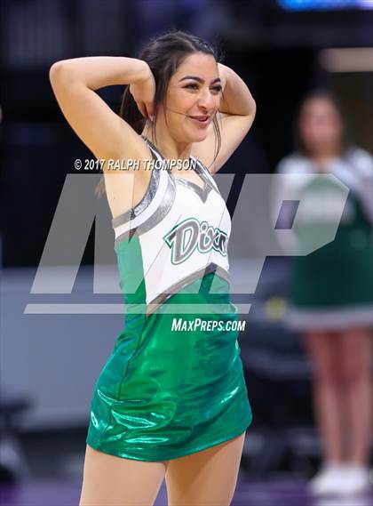 Thumbnail 3 in Dixon vs. Colfax (@ Golden 1 Center) photogallery.