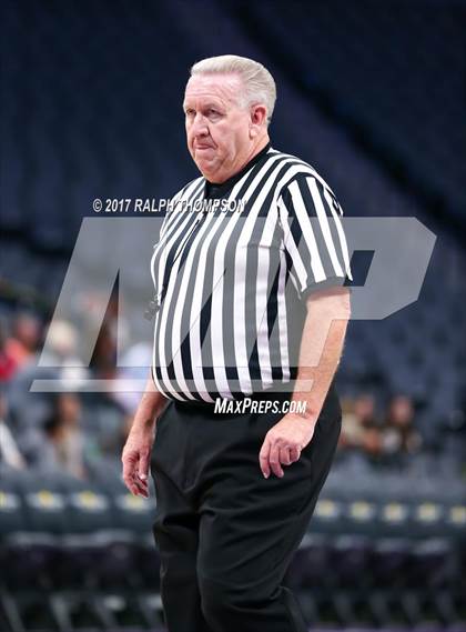 Thumbnail 3 in Dixon vs. Colfax (@ Golden 1 Center) photogallery.