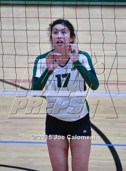 Thumbnail 3 in Reagan [Ronald] Vs Rouse (NEISD Tournament) photogallery.