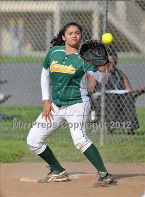 Wednesday, Apr 18, 2012