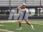 Photo from the gallery "Wharton @ Bloomingdale"