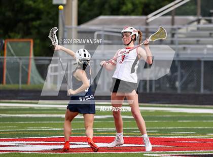 Thumbnail 3 in Wharton @ Bloomingdale photogallery.