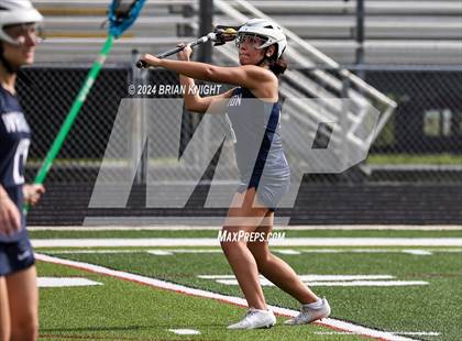 Thumbnail 1 in Wharton @ Bloomingdale photogallery.