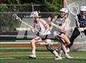 Photo from the gallery "Wharton @ Bloomingdale"