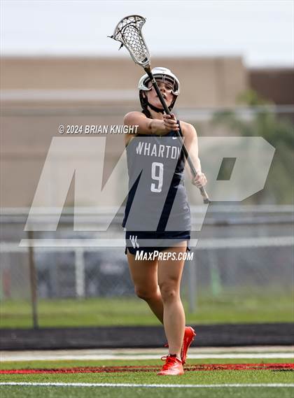 Thumbnail 3 in Wharton @ Bloomingdale photogallery.