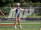 Photo from the gallery "Wharton @ Bloomingdale"