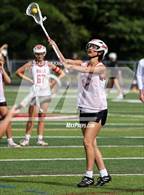 Photo from the gallery "Wharton @ Bloomingdale"