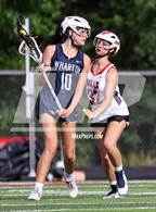 Photo from the gallery "Wharton @ Bloomingdale"
