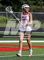 Photo from the gallery "Wharton @ Bloomingdale"