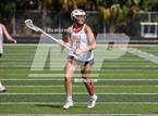 Photo from the gallery "Wharton @ Bloomingdale"