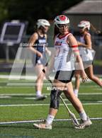 Photo from the gallery "Wharton @ Bloomingdale"