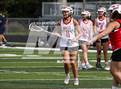 Photo from the gallery "Wharton @ Bloomingdale"