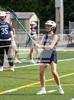 Photo from the gallery "Wharton @ Bloomingdale"