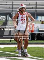 Photo from the gallery "Wharton @ Bloomingdale"