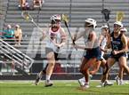 Photo from the gallery "Wharton @ Bloomingdale"