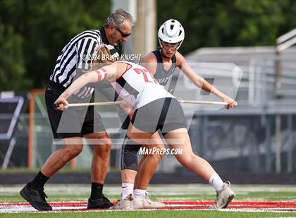 Thumbnail 2 in Wharton @ Bloomingdale photogallery.