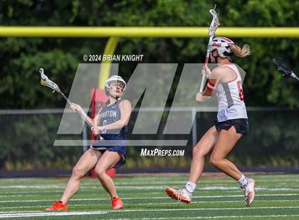 Thumbnail 3 in Wharton @ Bloomingdale photogallery.