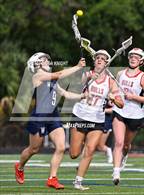 Photo from the gallery "Wharton @ Bloomingdale"