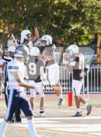 Photo from the gallery "Bellarmine College Prep @ Saint Francis"