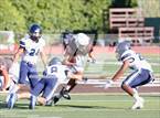 Photo from the gallery "Bellarmine College Prep @ Saint Francis"